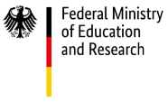 Fedaral Minstry of Education and Research