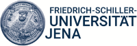 University Jena