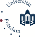 University Potsdam