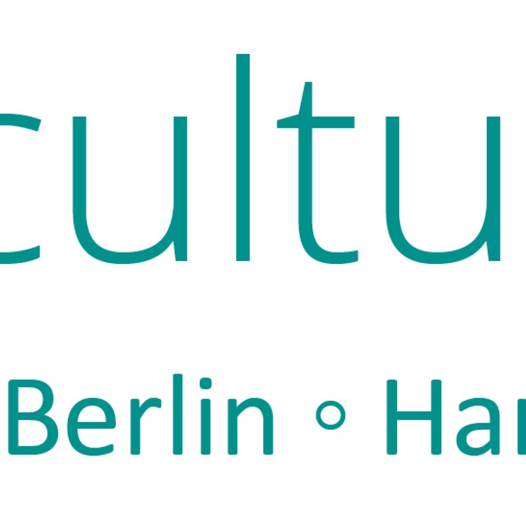 interculture.de e.V.