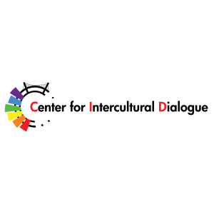 Center for Intercultural Dialogue