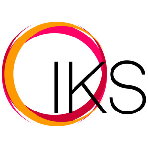 IKS - Hochschulverband für interkulturelle Studien e.V. (The University Association for Intercultural Studies in German-speaking countries)